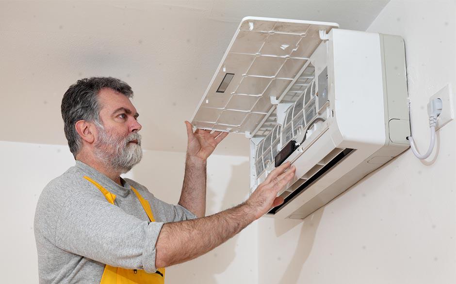 installateur électricien Vincennes